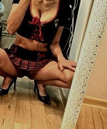 Анкета проститутки Анастасия - город Малый Зеленчук, 28 лет, №9549